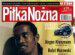 Press