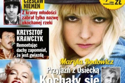 Press