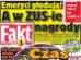 Press