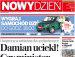 Press