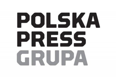 Press