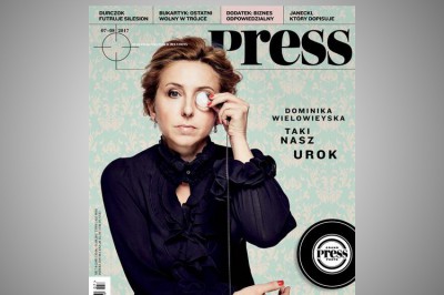 Press