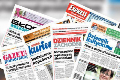 Press