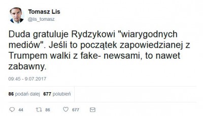 Press