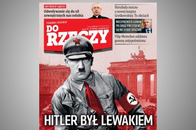 Press