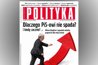 Press