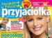 Press