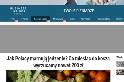 Press