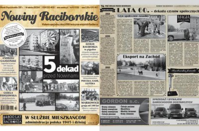 Press
