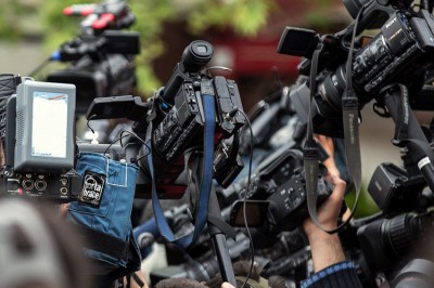 Press