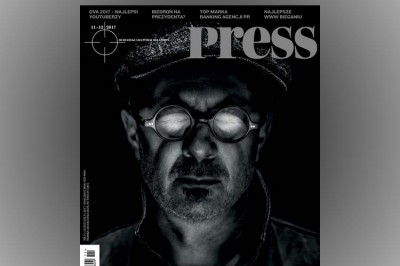 Press