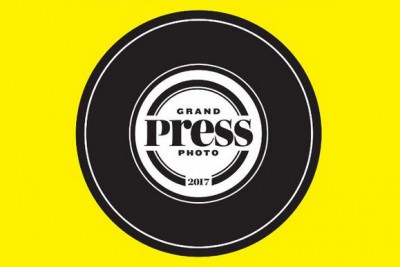 Press