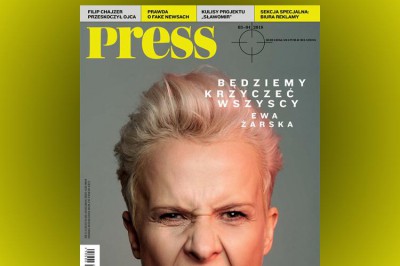 Press