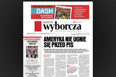 Press