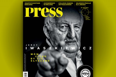Press