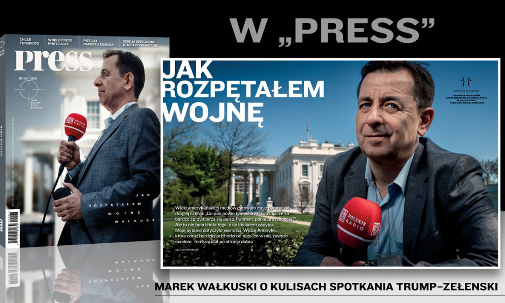 Press