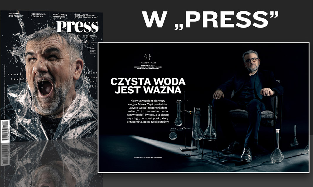 Press