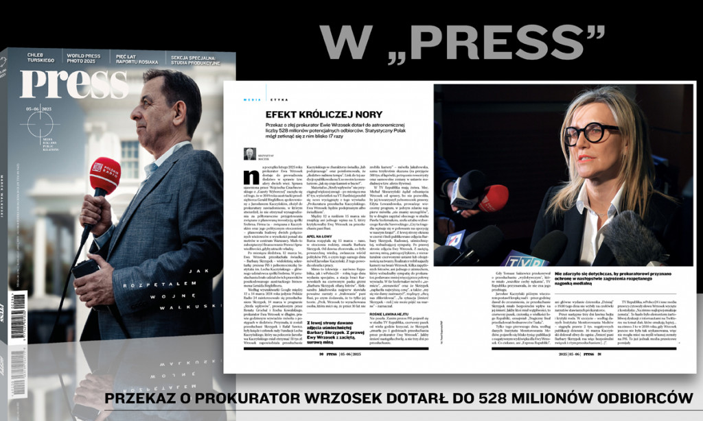 Press