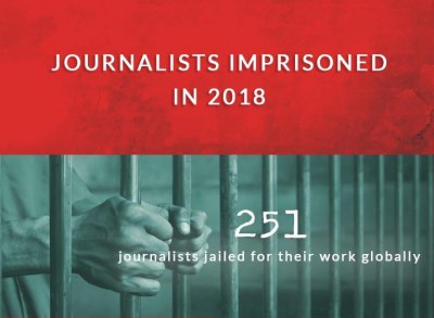 Press