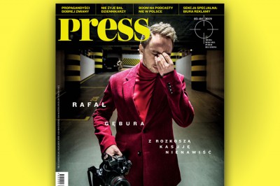 Press