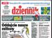 Press