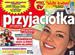 Press