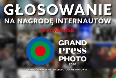 Press