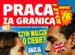 Press