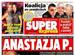 Press