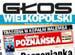 Press