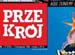 Press