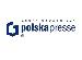 Press