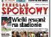 Press