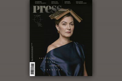 Press