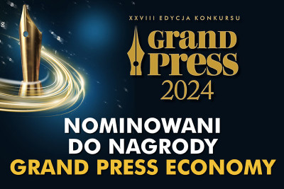 Press