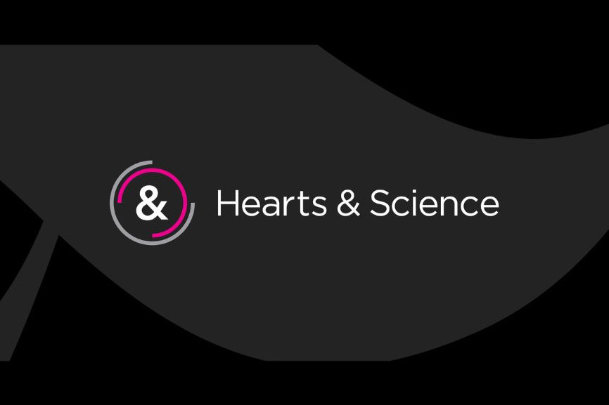 Hearts & Science – rusza nowa agencja należąca do holdingu Omnicom