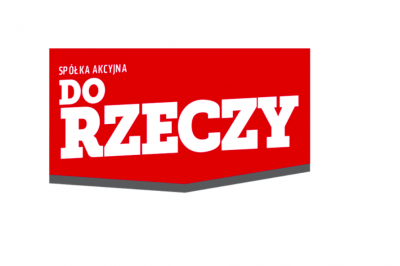 Press