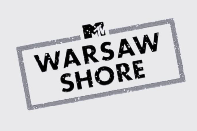 MTV Polska nie pokaże nowego "Warsaw Shore. Ekipa z Warszawy". Powodem śmierć uczestnika