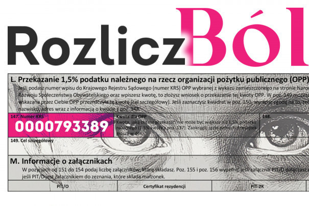 Publicis Warsaw przygotował grę w PDF dla Fundacji K.I.D.S.