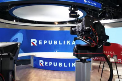 Press