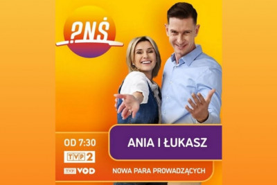 Press