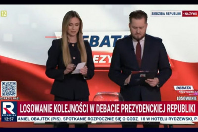 Press
