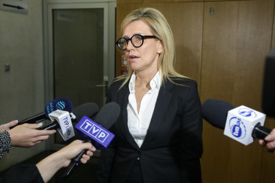 Press
