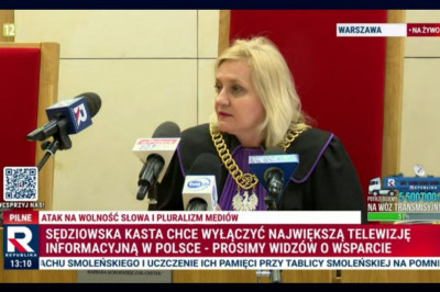 Press