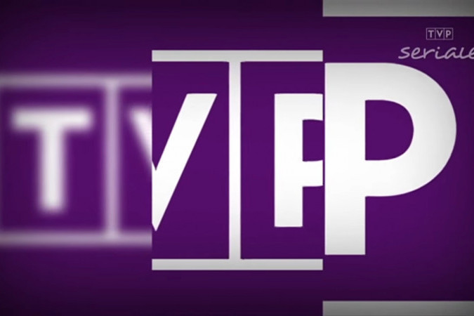TVP Seriale ze spadkiem udziałów w rynku, ale pozostaje liderem kanałów serialowo-filmowych
