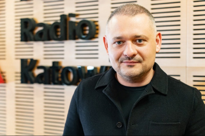 Szef RMN: proces likwidacji mediów publicznych powinien zakończyć się do końca roku