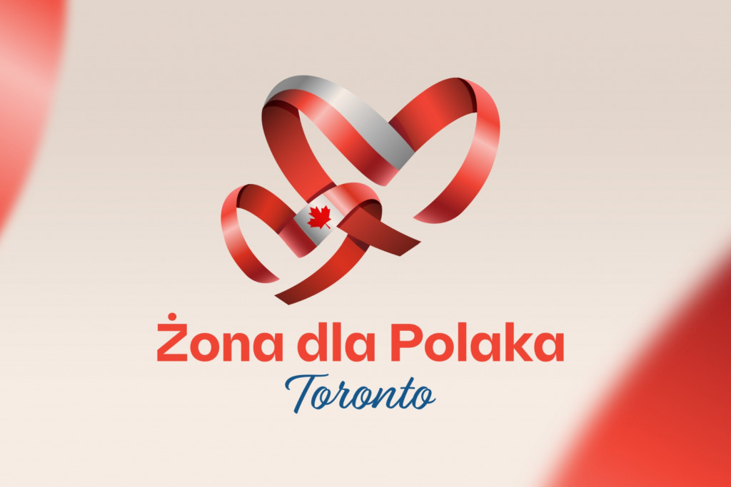 Ruszył casting do drugiej edycji reality show TVP "Żona dla Polaka"