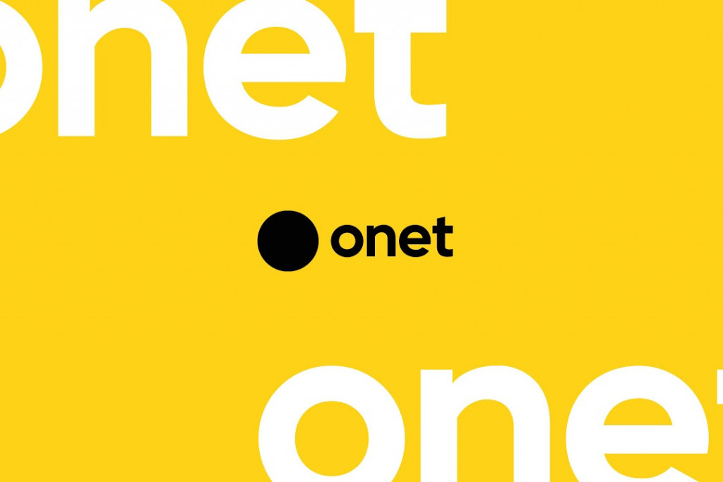 Onet liderem marcowego rankingu polskich portali informacyjnych. Wzrost Wyborczej.pl