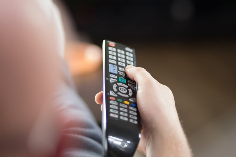 Grupa Kino Polska sceptyczna wobec kanałów FAST, ale chce umocnić się na YouTube