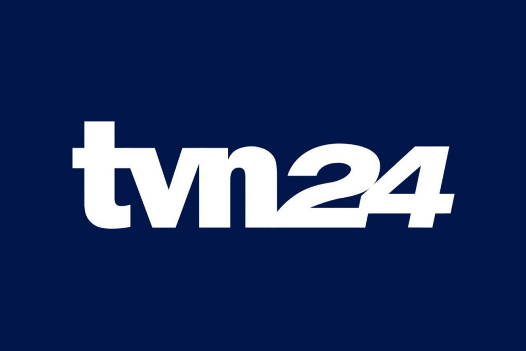 Tvn24.pl na czele portali telewizyjnych kanałów informacyjnych. Duży wzrost Tvp.info